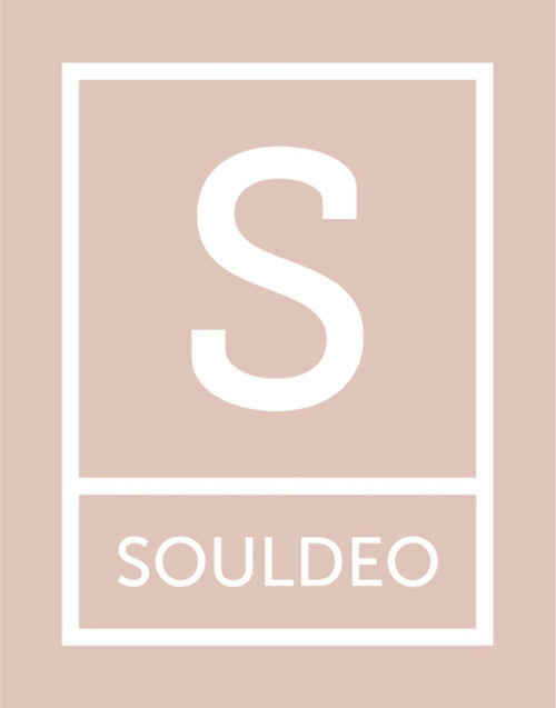 SoulDeo Naturals Wholesale